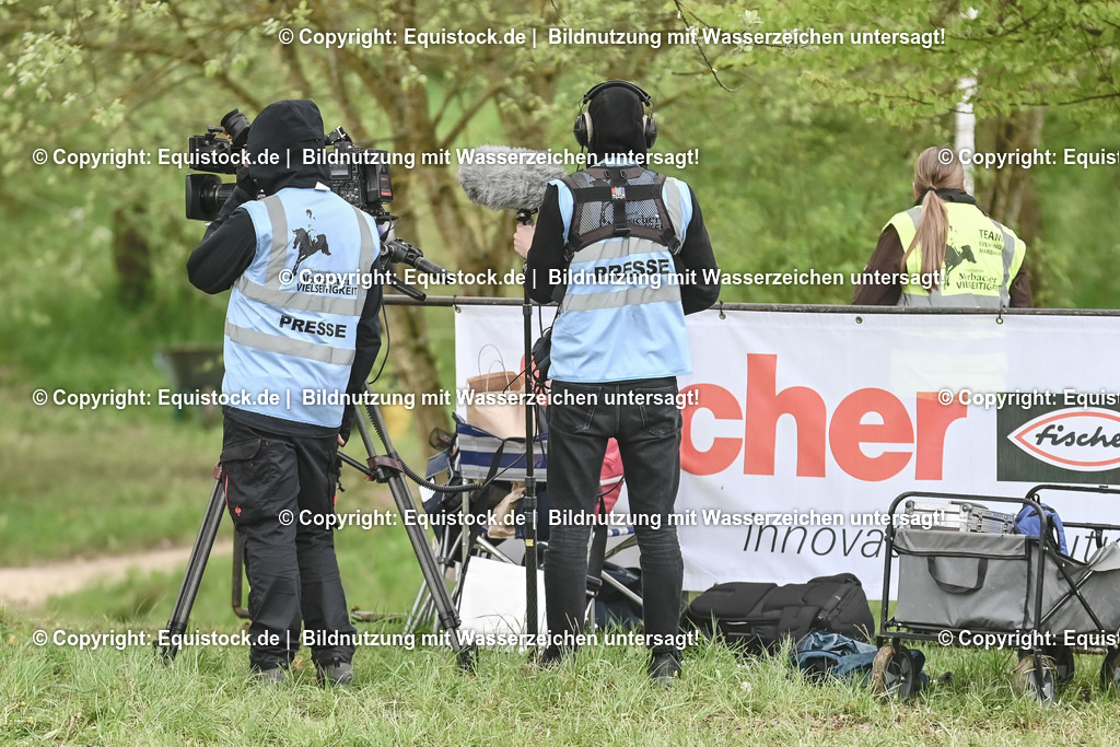 20230513_Impression_0061 | equistock