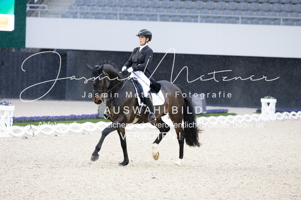 126A2967 | jasminmetznerfotografie