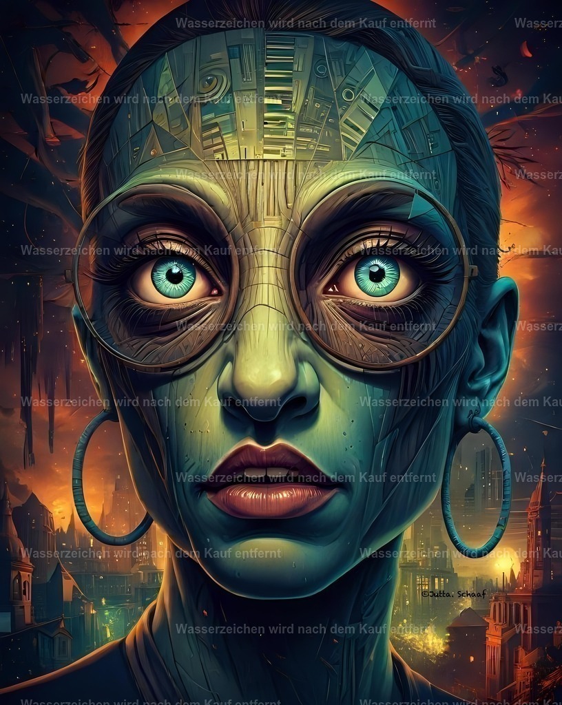 Surreale Bilder | Entdecke faszinierende surreale Bilder: Fantasievolle Kunstwerke, kreative Fotomontagen und inspirierende Motive für deine Projekte. Lass dich von einzigartigen, surrealen Bildern begeistern und finde neue Inspiration! - Realisiert mit Pictrs.com