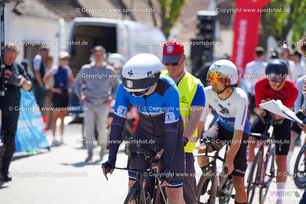 123_DSC01181 | Rund um das Thema Sport-Event-Fotografie & individuelle Teilnehmerfotos. Jeder Teilnehmer wird fotografiert.