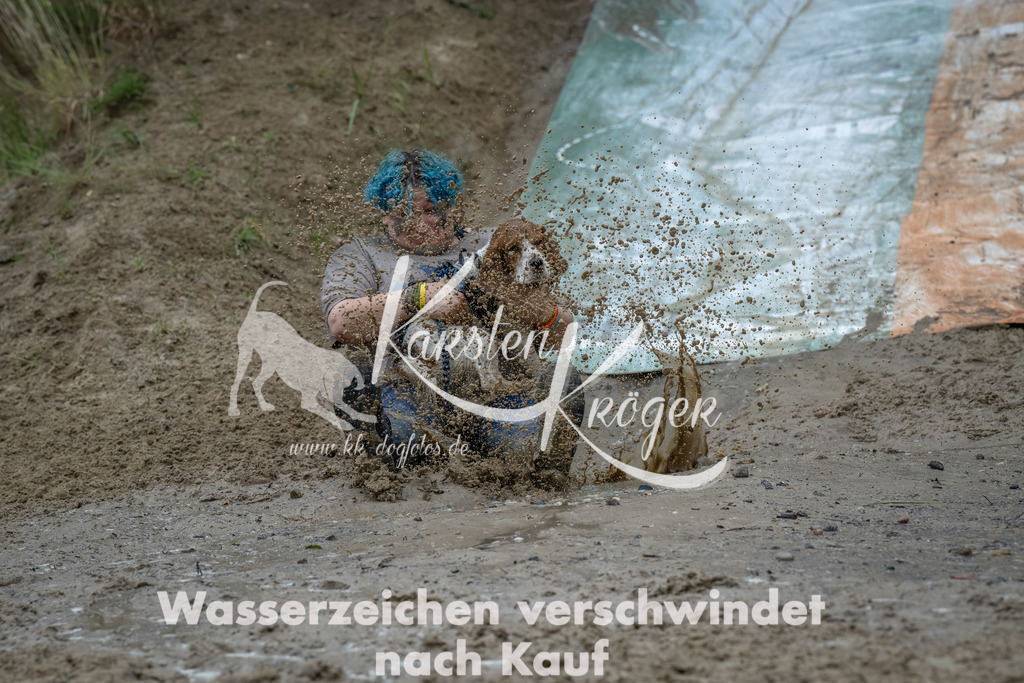 1614_ZZ90393-Bearbeitet | kk-dogfotos