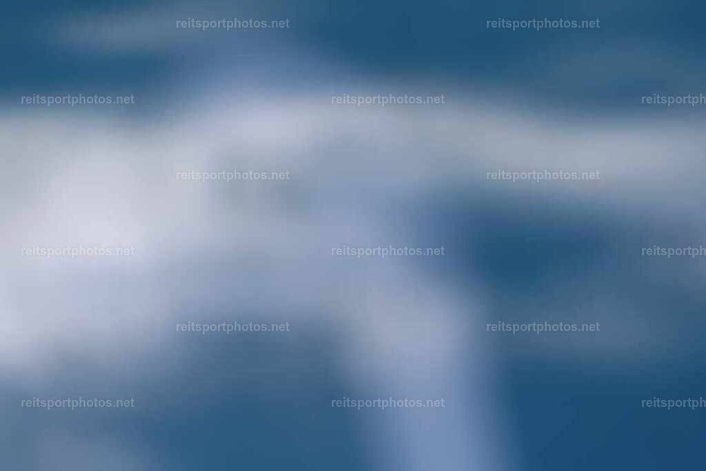 JoYaR3_Heidehof_01353 | JoYa Fotografie - Realisiert mit Pictrs.com
