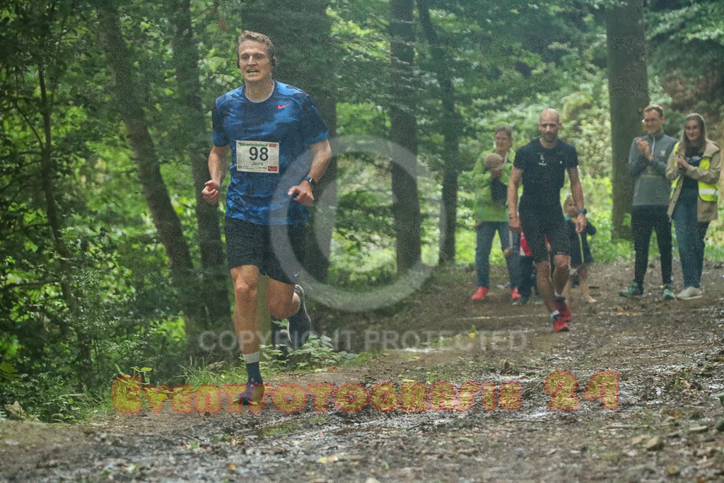 250801_1836_EX2_1835 | Eventfotografie 24Sport- und Eventfotografie