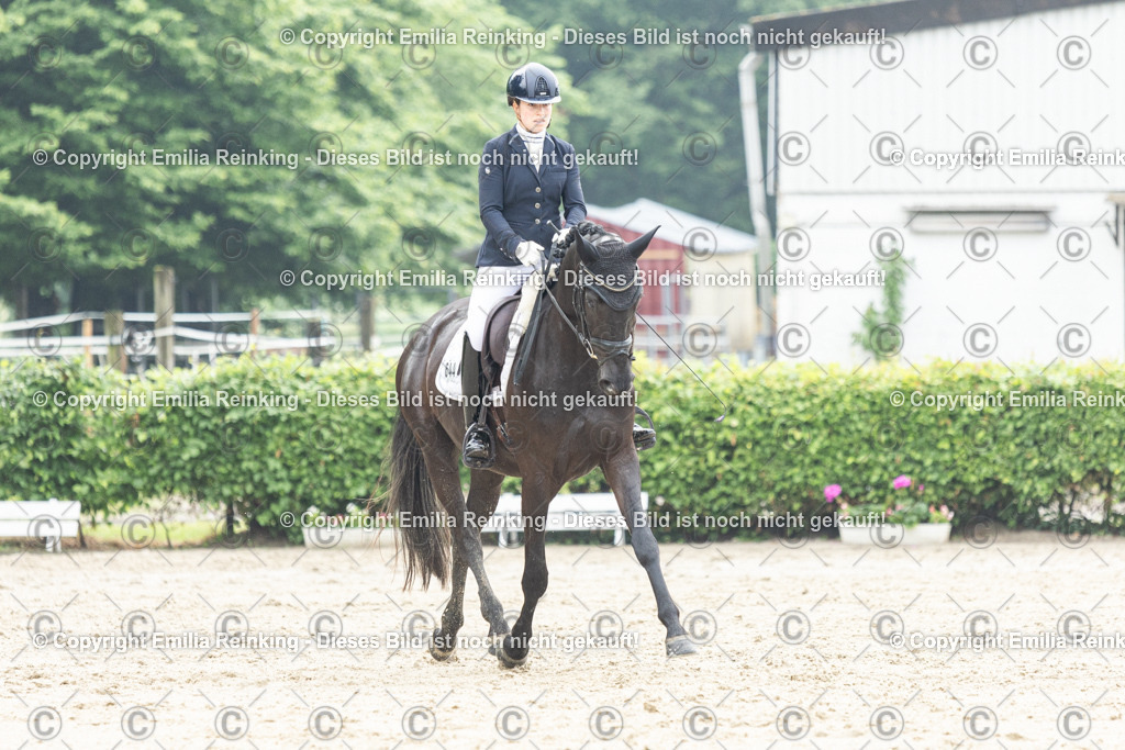 CL5A3187 | Emilia Reinking Fotografie - Realisiert mit Pictrs.com