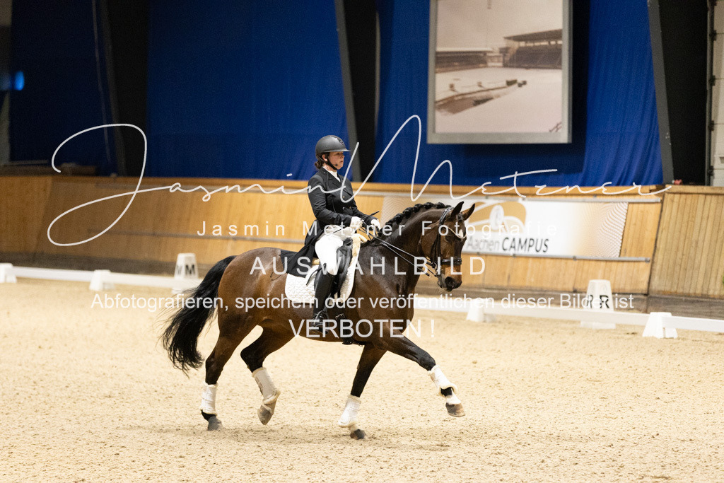 126A8564 | jasminmetznerfotografie