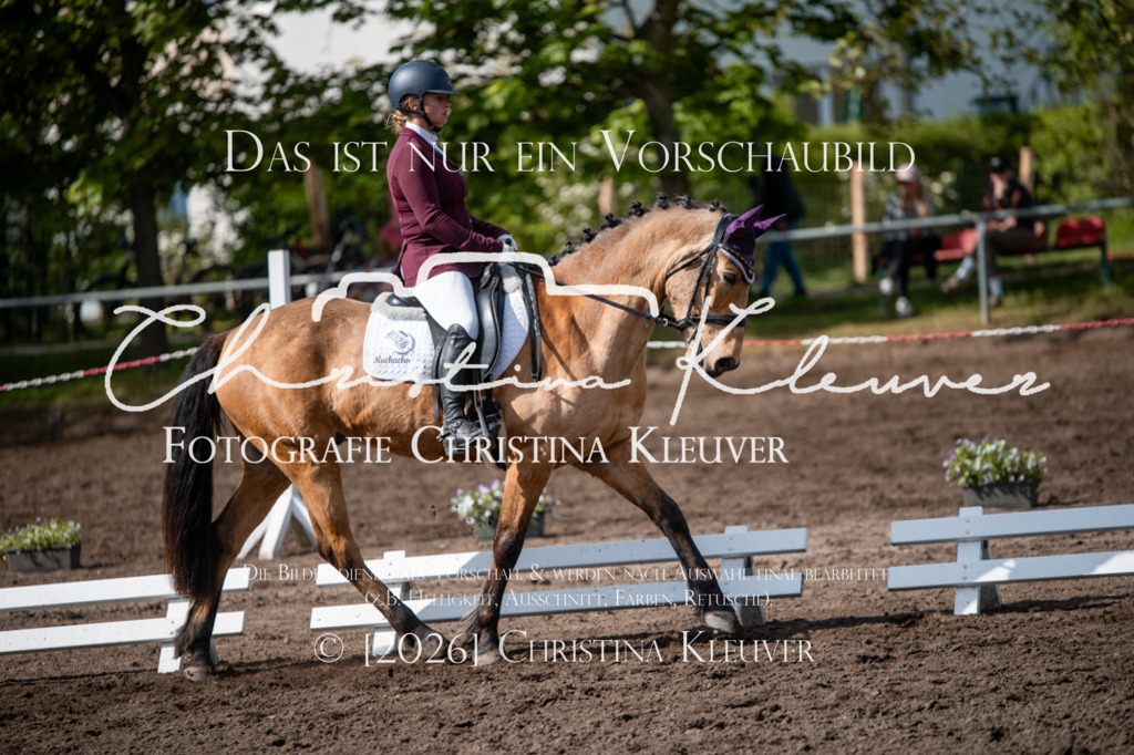 DSC_9807 | Christina-Kleuver