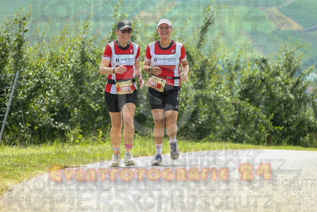 250614_1235_EX1_7470 | Sportfotografie im Rhein-Sieg Kreis, Köln, Bonn, NRW, Rheinland Pfalz, Hessen, etc. Unser Tätigkeitsfeld umfasst den Laufsport vom Volkslauf über den Marathon, Duathlon, Triathon bis zum Ultralauf wie Kölnpfad Ultra oder Schindertrail.