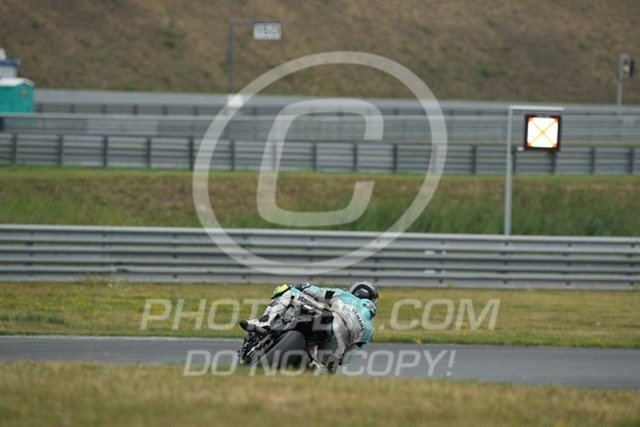 2024_08_18_PBK_43859 | Sportfotografie; SlowMotion; Video; Rennstrecke; Hafeneger; Speer; Racing; RSE; BMW; CBO; Trackday; Motorsportarena; Hockenheimring; Brno; Most; Barcelona; Valencia