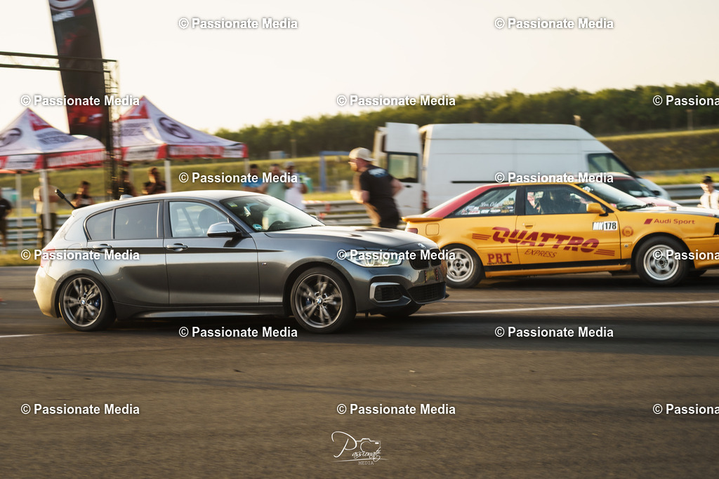 _DSC4030 | Passionate Media, dein Fotograf aus Brandenburg, Märkisch Oderland, im Bereich Motorsport, Autos und Motorräder sowie Events und auch Hunde. Shootings oder auch Eventbegleitungen können bei mir gebucht we