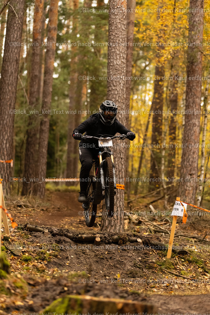 E68A3396 | blick_win_kel