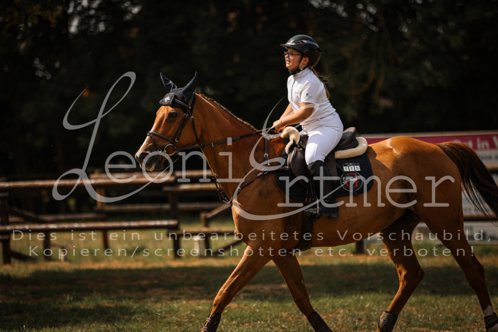 10.SaSpWB00135 | Leoni Ertmer Photography - Realisiert mit Pictrs.com