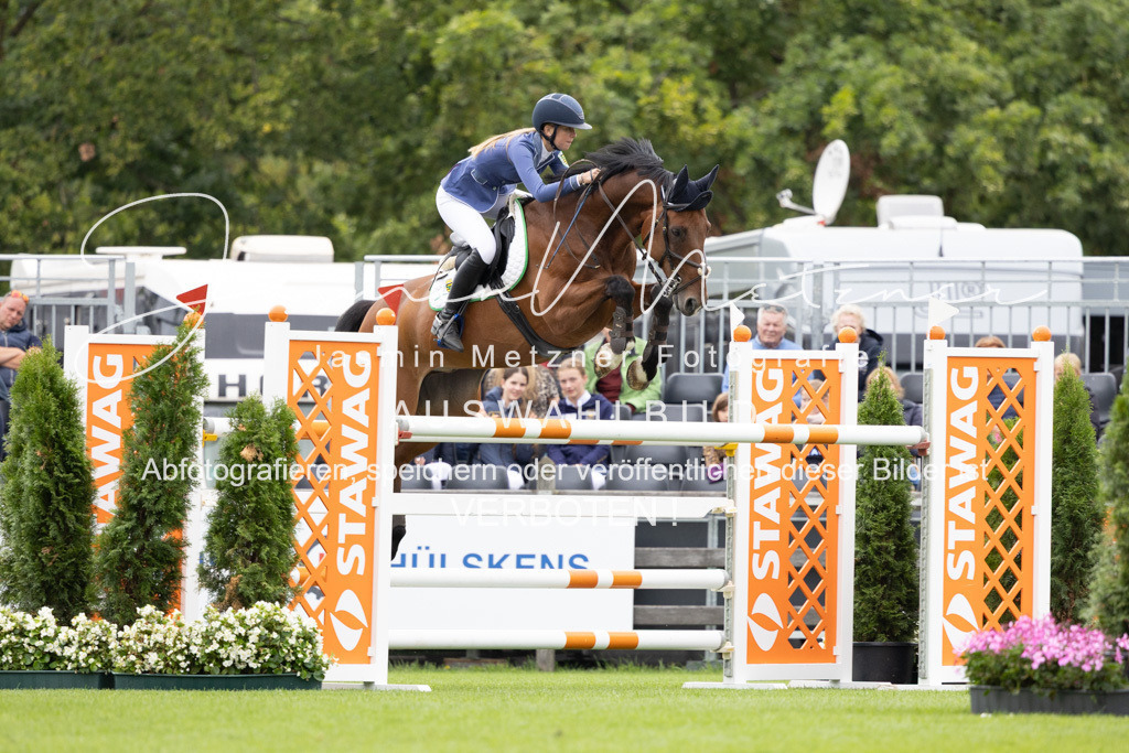 126A2146 | jasminmetznerfotografie