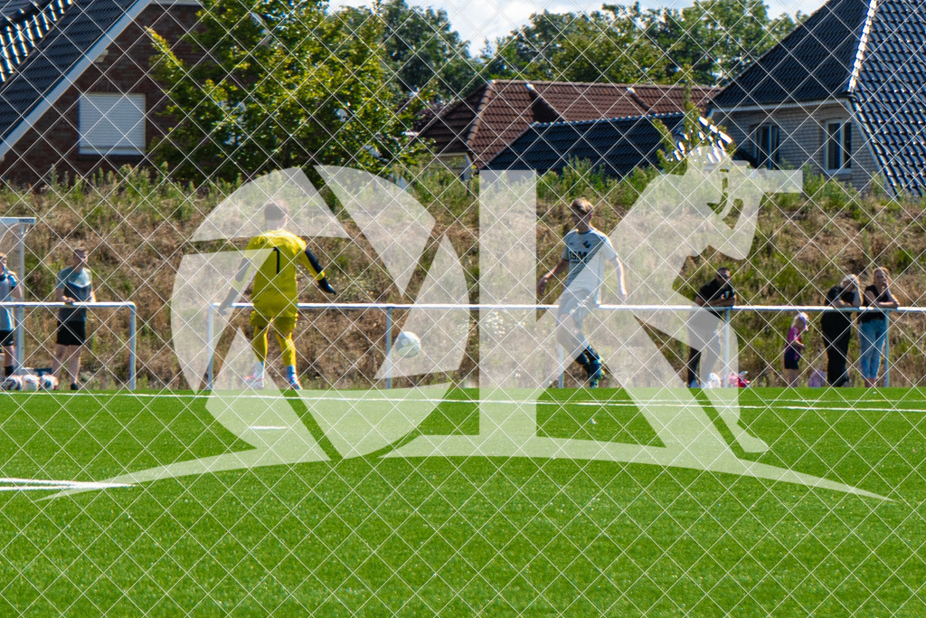 OKS00262 | OK.Sportfotografie - Realisiert mit Pictrs.com