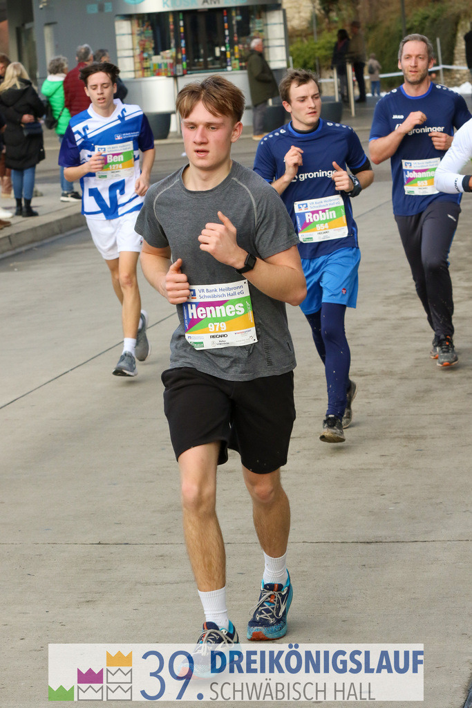 39. 3Koenigslauf 2025 | 20250106_3koenigslauf - Realisiert mit Pictrs.com