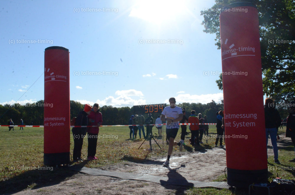 TTT_8533 | Foto | tollense-timing - Realisiert mit Pictrs.com