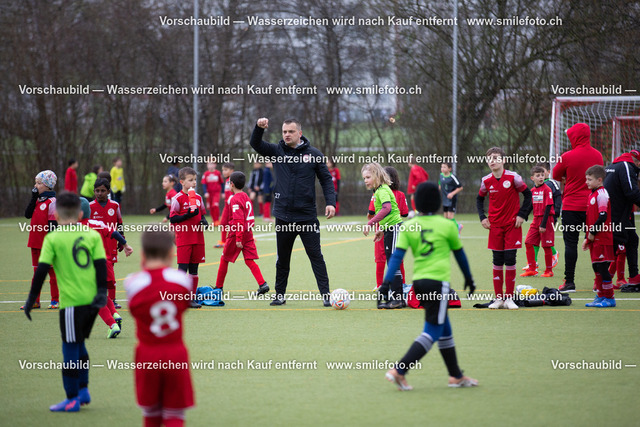 YO9A9507 | smilefoto.ch