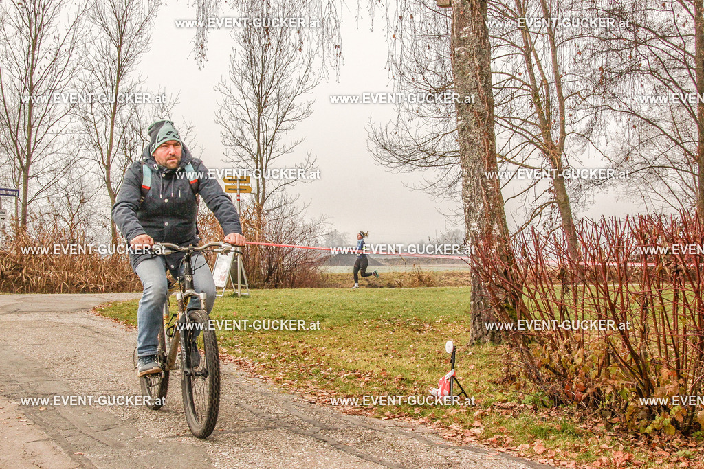 IMG_7529 | Sportfoto event-gucker Herbert Scherer