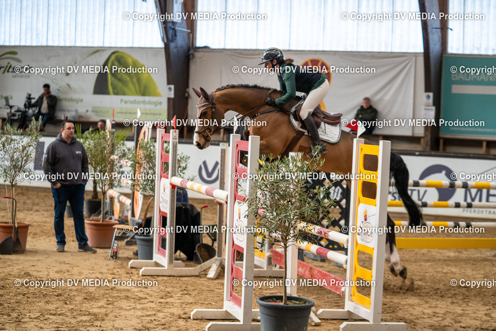 Kranichstein Tag 2-393 | dv-media-shop - Realisiert mit Pictrs.com