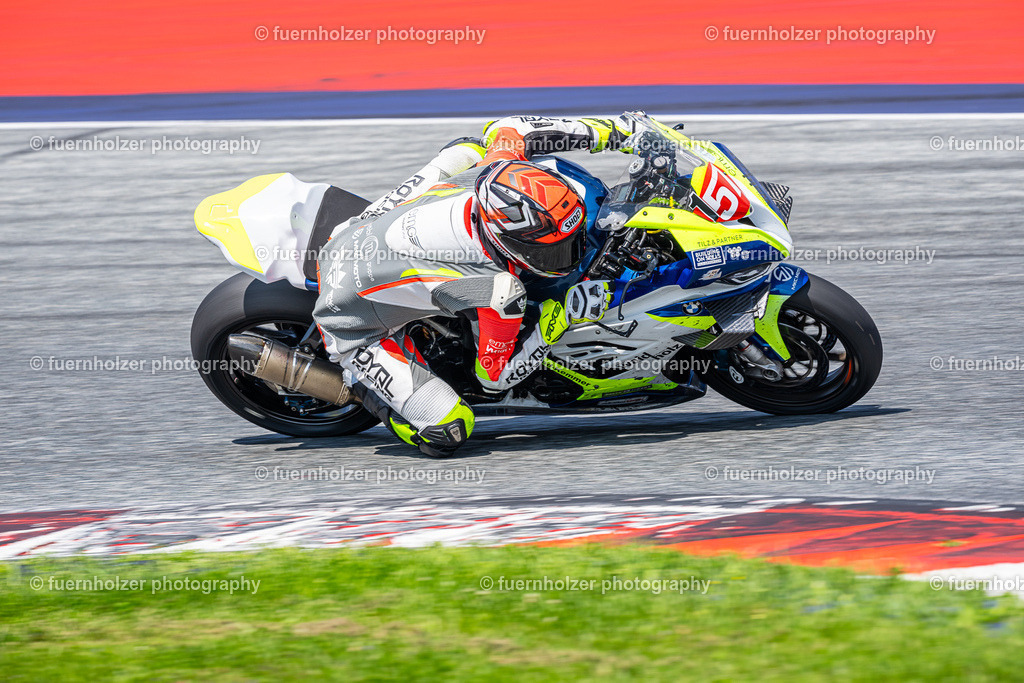 fuernholzer_G7_240727-C6-1652 | Racing Days 2024 - 21. Rupert Hollaus Rennen - Red Bull RIng