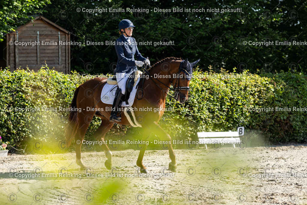 CL5A6930 | Emilia Reinking Fotografie - Realisiert mit Pictrs.com