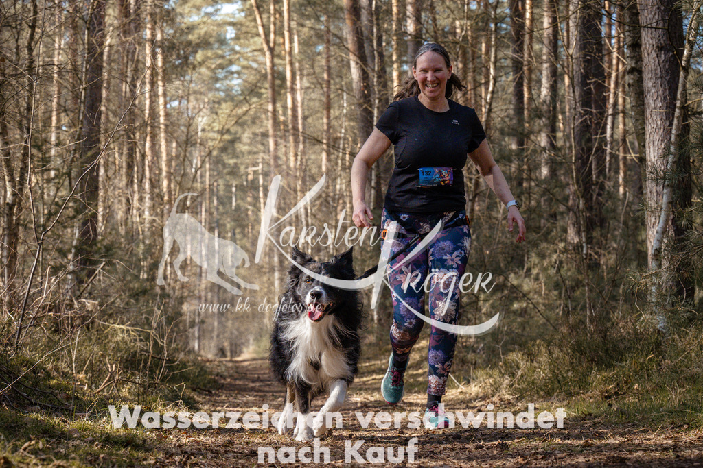 1335_ZZ94770 | kk-dogfotos