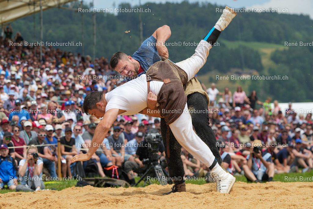 RB_08220 | René Burch leidenschaftlicher Fotograf aus Kerns in Obwalden.  Hier finden sie Sport, Landschaft und Natur Fotografie.
 - Realisiert mit Pictrs.com
