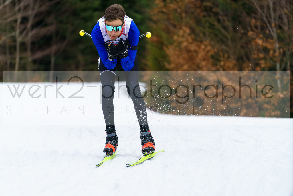 DSC Arber 16. - 18.02.2024 | 3. DSV E.INFRA Schülercup Biathlon ARBER Hohenzollern Skistadion vom 16. - 18. Februar 2024