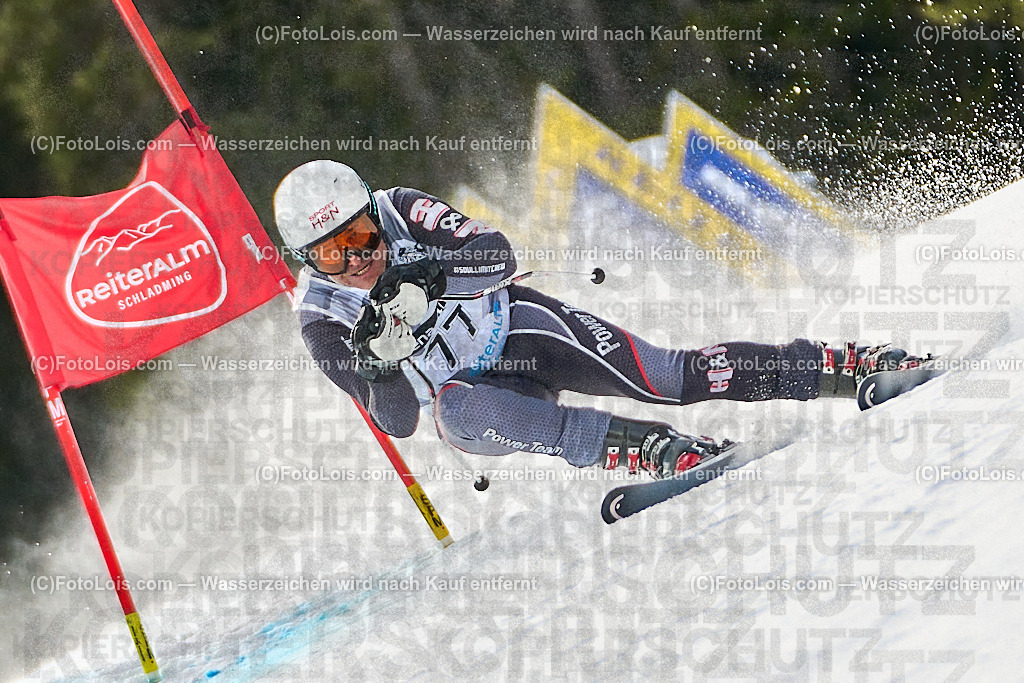_WWO1191_MASTERS-WM_Reiteralm_B-SG_Ascher Gottfried | Hochzeitsfotograf mit dem Blick für´s Wesentliche, Firmung, Erstkommunion, Firmenfeiern, Sportfotoservice, Reproduktionen, Konzertfotografie, Pressefotografie, Luftbildfotografie, Innenarchitektur, Werbefotografie, Sponsoren-Livebildfotografie.