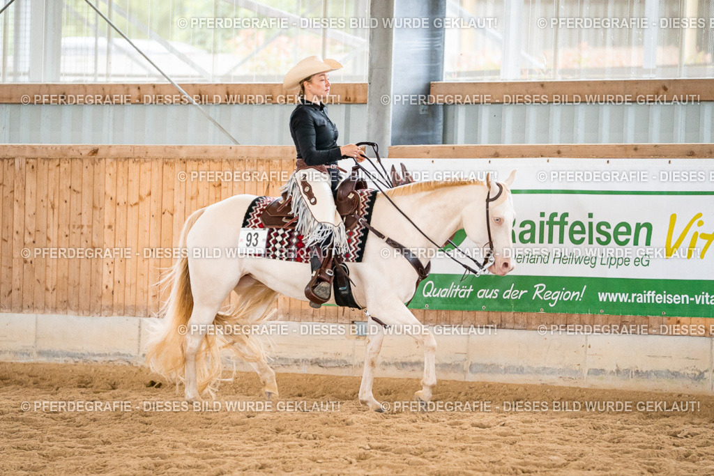 DSC00757 | Pferdegrafie