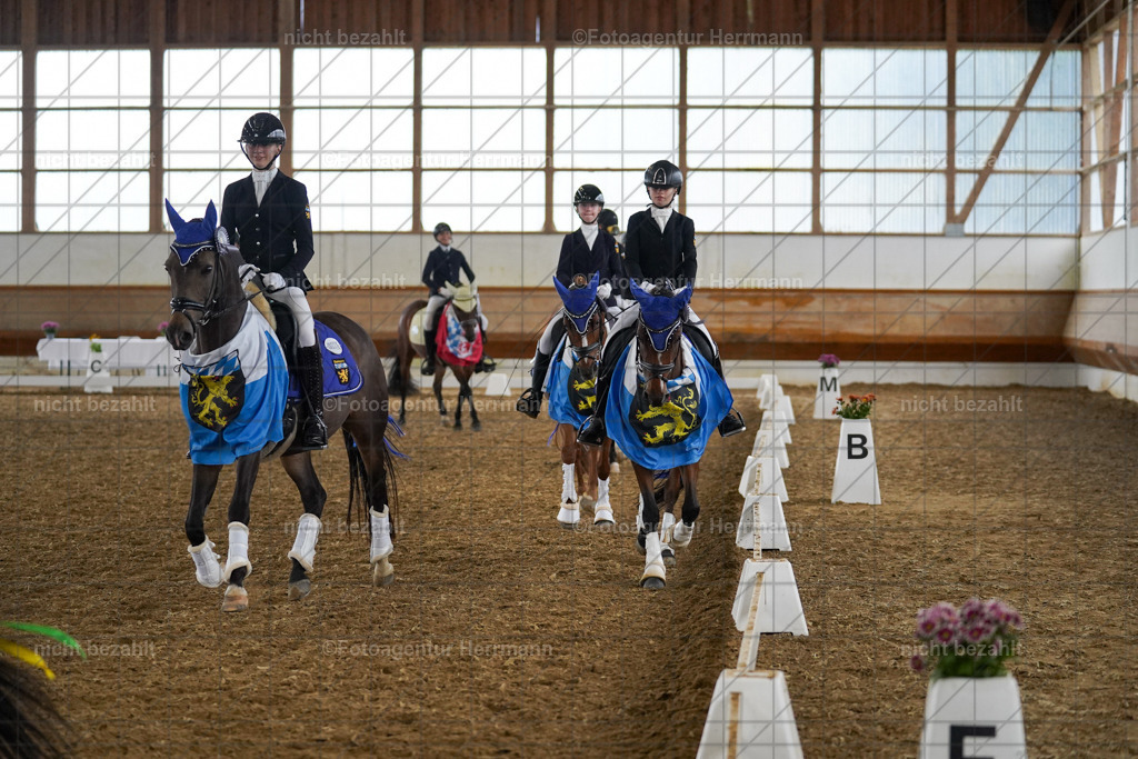 20240825-FAH09306 | Turnierbilder, Reitsportfotos, LAPO, Landesponyturnier, Turnierfotografen Bayern
