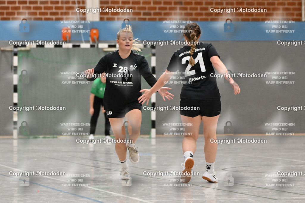 DSC_3745 | fotododen.de präsentiert ein umfangreiches Sportfoto Archiv mit Aufnahmen aus verschiedenen Sportarten im Raum Ostfriesland.