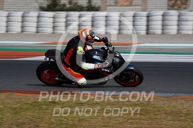 2023_02_24_PBK_15253 | Sportfotografie; SlowMotion; Video; Rennstrecke; Hafeneger; Speer; Racing; RSE; BMW; CBO; Trackday; Motorsportarena; Hockenheimring; Brno; Most; Barcelona; Valencia