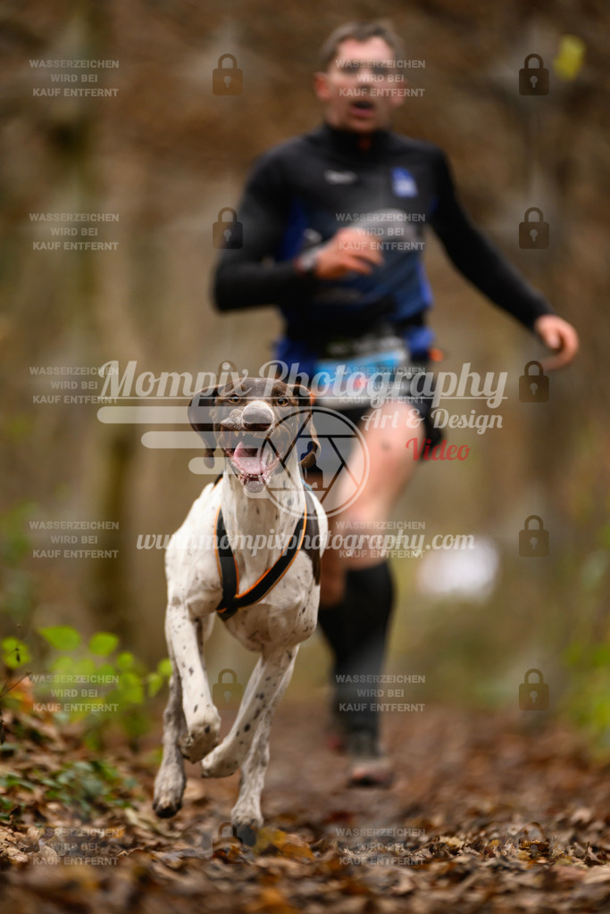 MompixPhotography_Eschau2024_CCC-4 | PayLife