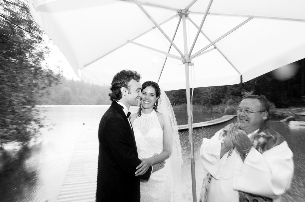 wedding_sw0321 | Fotograf Köln - Realisiert mit Pictrs.com