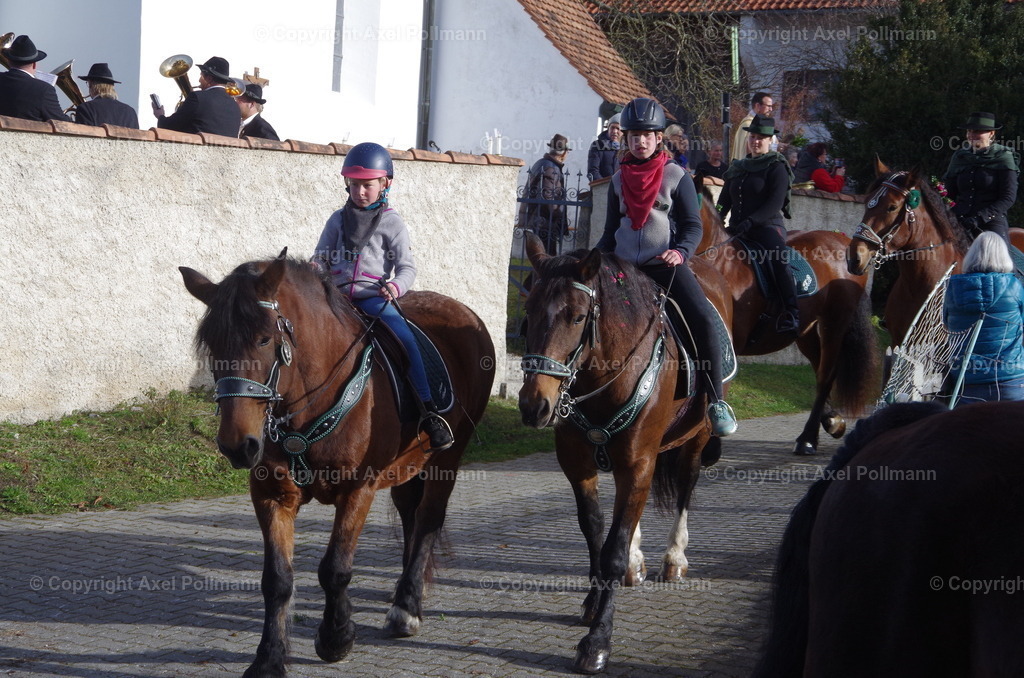 IMGP1087 | fotografiert von Axel PollmannLeonhardi Wallfahrt Benediktbeuern und Murnau, Fronleichnam, Fasching, Landschaft im Loisachtal und Benediktbeuern  - Realisiert mit Pictrs.com