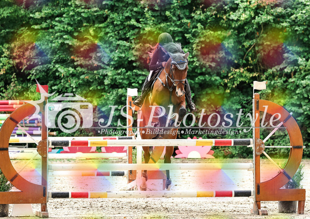 20250802_Spprfg_KL.L-118 | JS-Photostyle - Sport-/Portrait- & Eventfotografie
