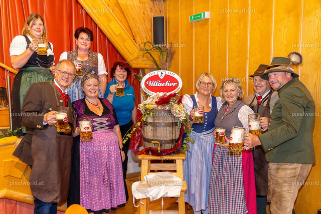 17. Gnesauer Reindlingsfest | Bildershop von pixelworld.at - Realisiert mit Pictrs.com