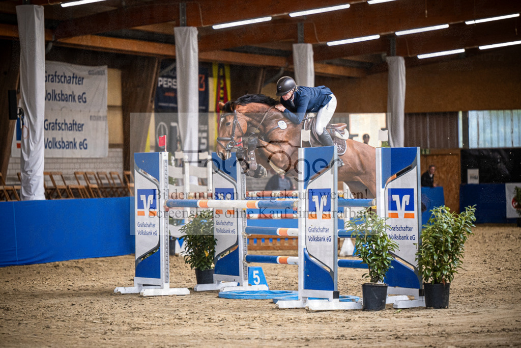 DOS_0824 | Entdecke hochwertige Reitturnierfotos von Foto Oger. Professionell, emotional und authentisch – jetzt Lieblingsmomente im Shop bestellen.Deutschlandweite Turnierfotografie. - Realisiert mit Pictrs.com