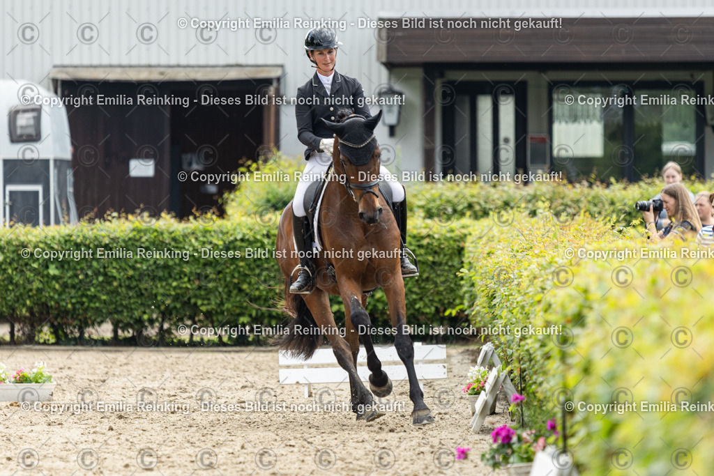 CL5A4813 | Emilia Reinking Fotografie - Realisiert mit Pictrs.com