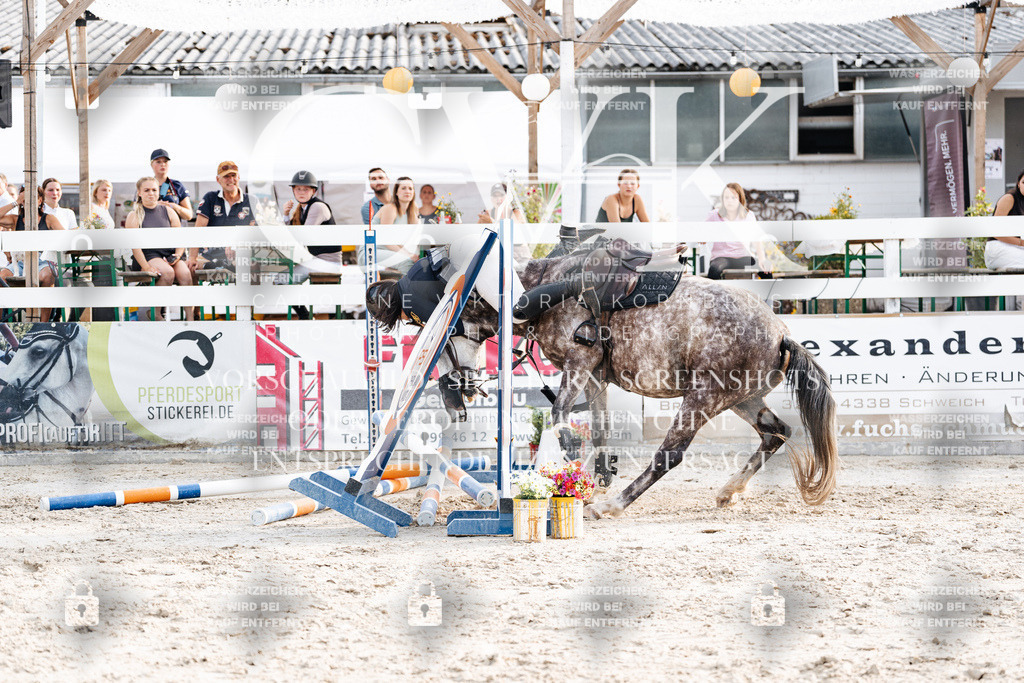 CK907039 | Turnierfotografie Pferdefotografie Trier Rheinland-Pfalz Pferdesport Reitsport Tierfotografie Sportfotografie Pferdevideo Pferdevideografie Equestrianvideography equestrianphotography  - Realisiert mit Pictrs.com