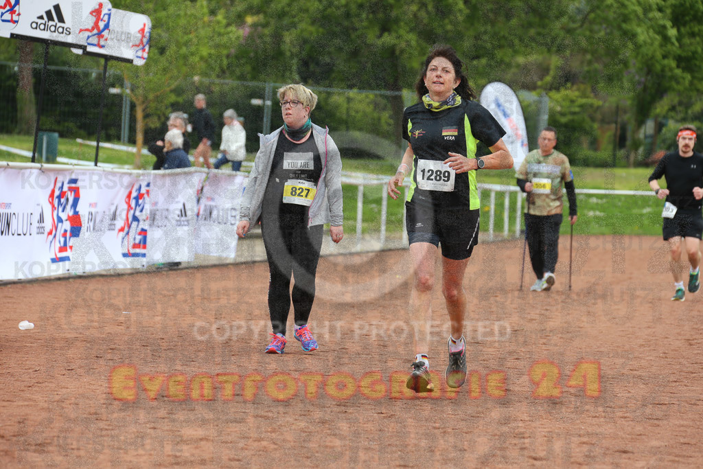 220501_1113_EX1_0058 | Sportfotografie im Rhein-Sieg Kreis, Köln, Bonn, NRW, Rheinland Pfalz, Hessen, etc. Unser Tätigkeitsfeld umfasst den Laufsport vom Volkslauf über den Marathon, Duathlon, Triathon bis zum Ultralauf wie Kölnpfad Ultra oder Schindertrail.