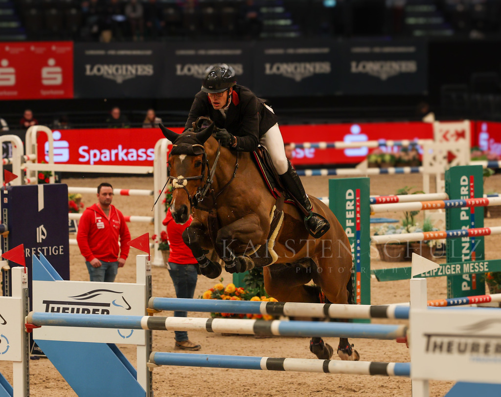 1B3A9098 | Karsten Schulz - Photography