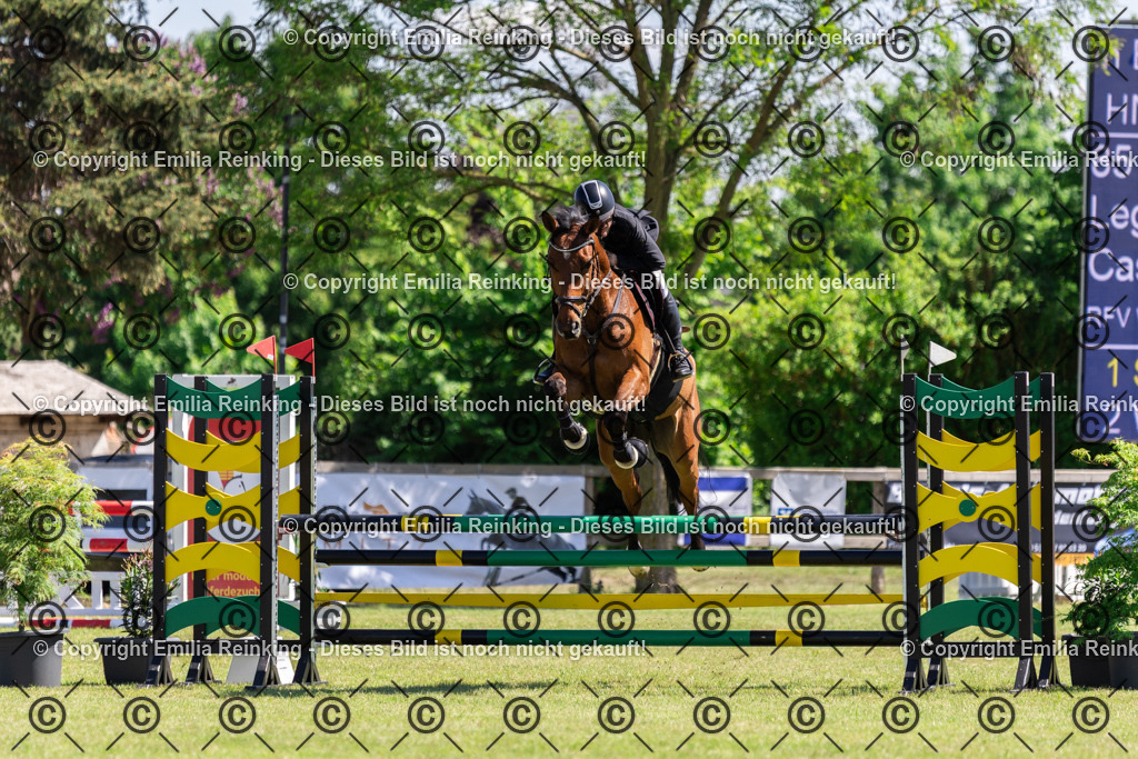 CL5A8495 | Emilia Reinking Fotografie - Realisiert mit Pictrs.com