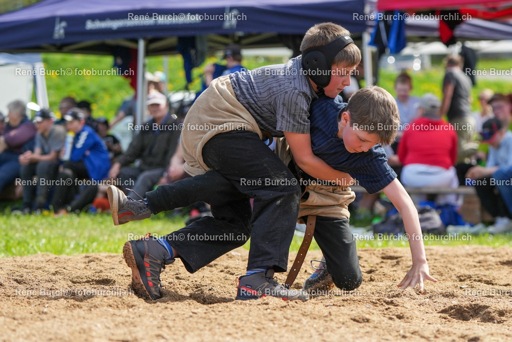 RB_04926 | René Burch leidenschaftlicher Fotograf aus Kerns in Obwalden.  Hier finden sie Sport, Landschaft und Natur Fotografie.
 - Realisiert mit Pictrs.com