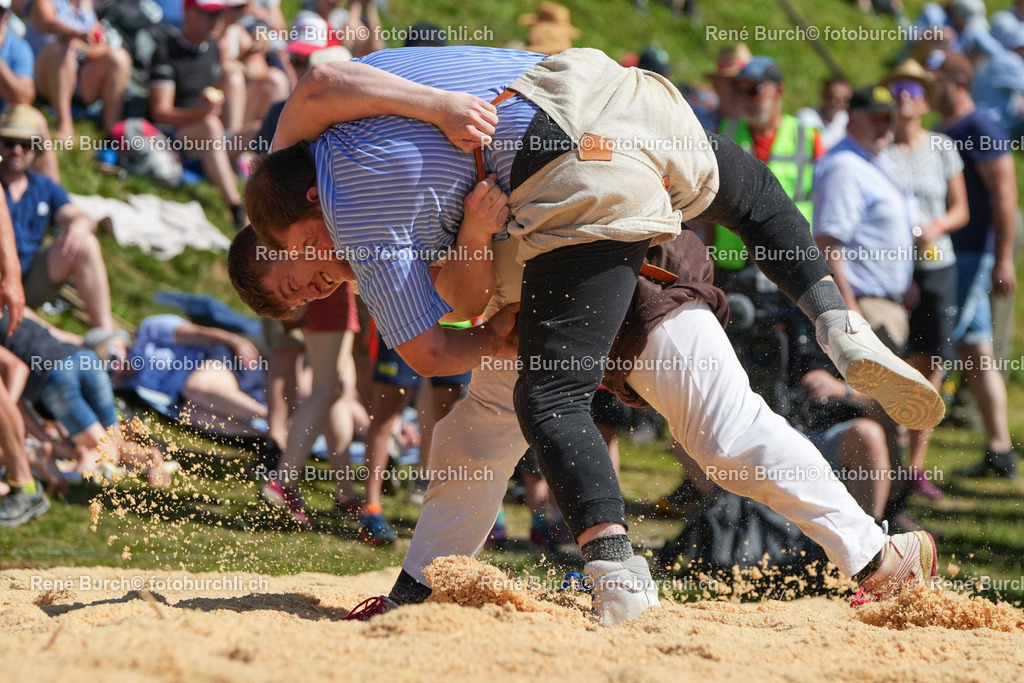 RB_09839 | René Burch leidenschaftlicher Fotograf aus Kerns in Obwalden.  Hier finden sie Sport, Landschaft und Natur Fotografie.
 - Realisiert mit Pictrs.com