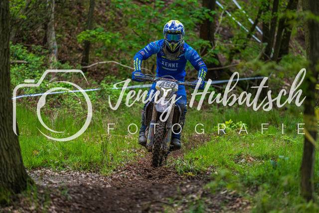 JHF.DEM.Meltewitz.1.388 | jennyhubatsch-endurofotografie