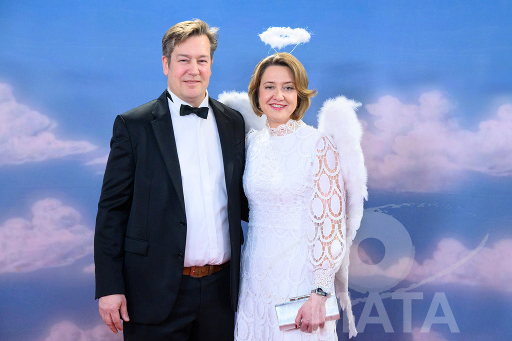 _DWI4579 | MATA IndoCon - Realisiert mit Pictrs.com