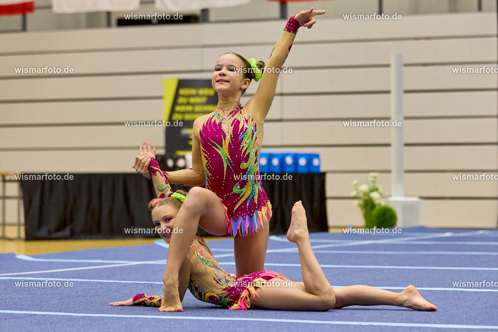 251101_dbe_334 | wismarfoto.de - Realisiert mit Pictrs.com