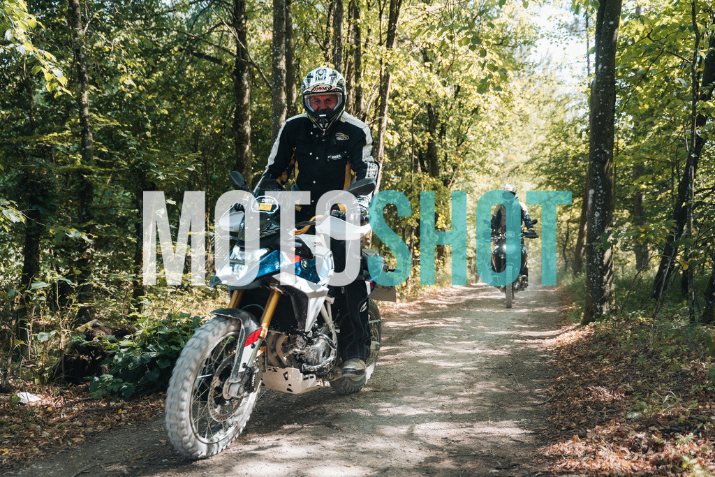 MOTOSHOT_BIKESDIRT_BBQ_JH_05620 | MOTOSHOT
