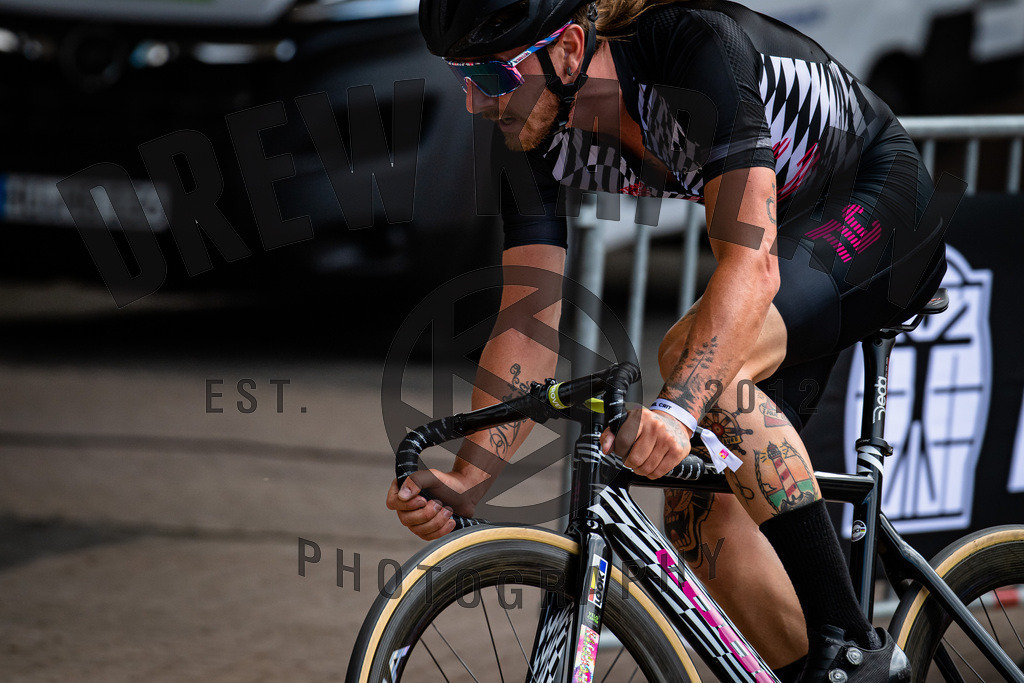 _DKP5361 | Drew Kaplan Photography